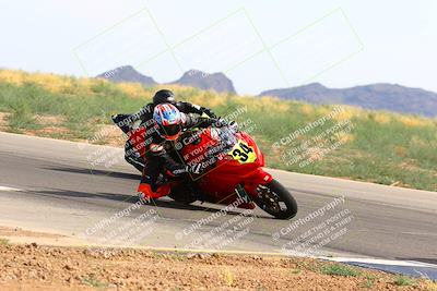 media/Apr-30-2023-CRA (Sun) [[020fcf5d43]]/Race 14-400 Expert-Amateur Superbike/